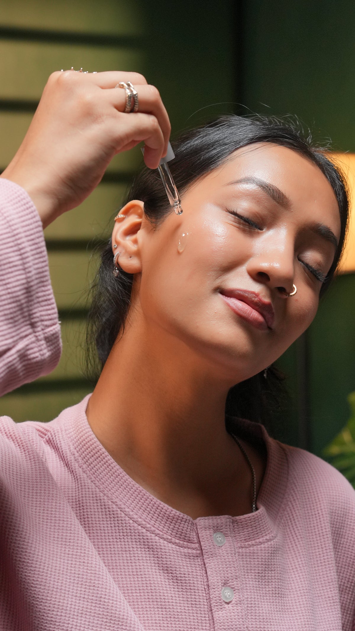 Wernest Moisturisers
