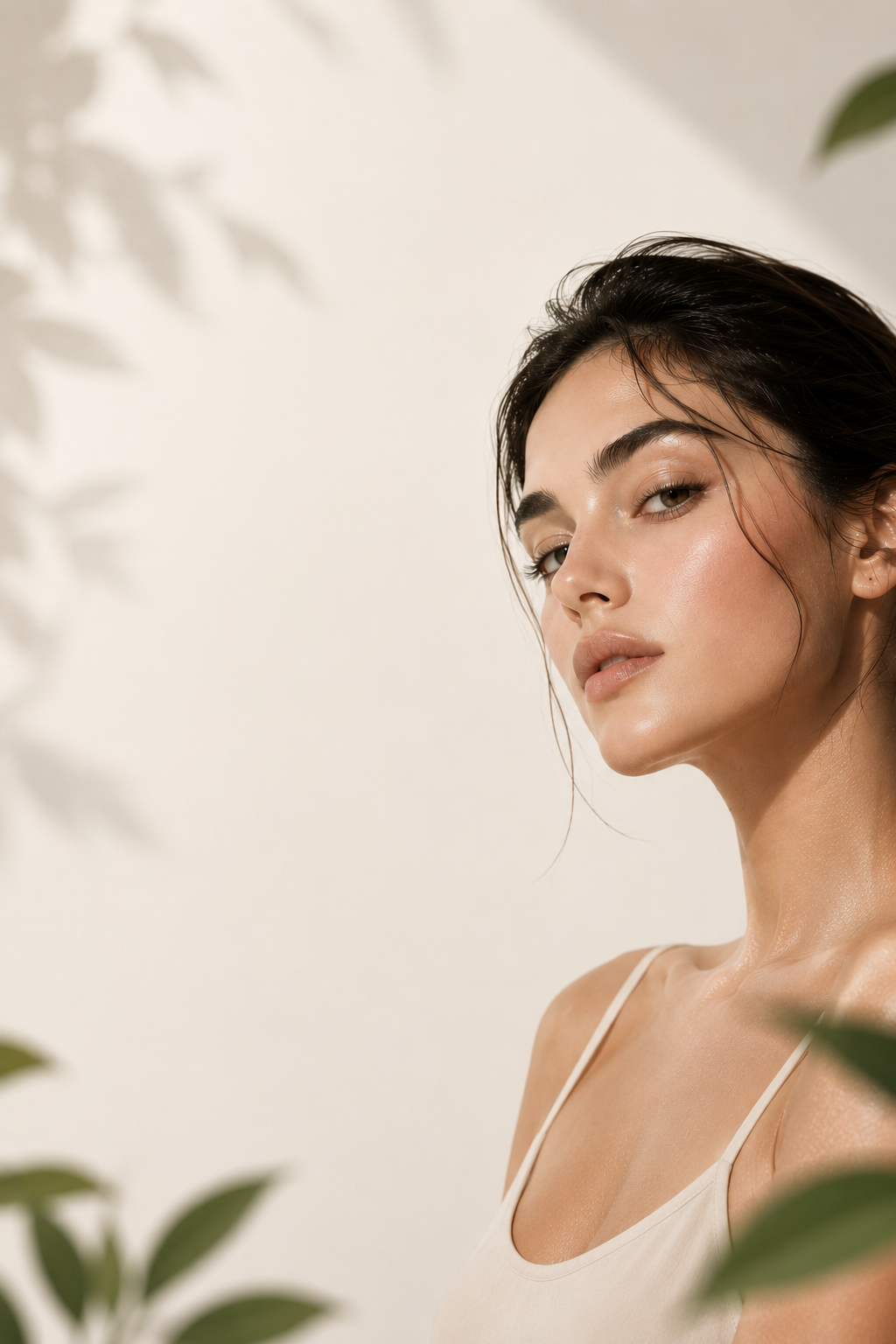 Wernest Professional skincare