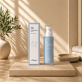 2% Hyaluronic Acid Moisturizer