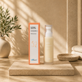 10% Vitamin C Moisturiser
