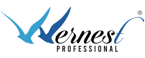 WERNEST PROFESSIONAL