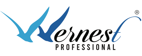 WERNEST PROFESSIONAL
