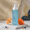 2% Hyaluronic Acid Hydrating Toner