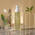 Wernest 2% Salicylic Acid and 1% Glycolic Acid Exfoliating Toner for clearer-looking skin
