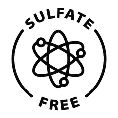 Sulphate Free