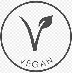 Vegan