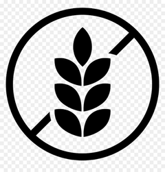 Gluten Free